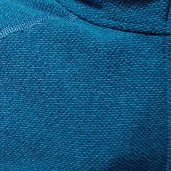 Duluth   - Picture 2 of 6